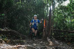 BIB: 
                            <button type="button" onclick="openModal(25797363)" class="btn btn-primary btn-sm float-right btn-popup" data-toggle="modal" data-target=".modal-high-quality">
                        <i class="fas fa-shopping-cart"></i> Add to Cart
                    </button>
                                            <button type="button" onclick="isThisMe(25797363, true)" class="btn btn-success btn-sm float-right btn-popup btn-isme hidden" data-toggle="tooltip" data-placement="bottom" title="นี่คือรูปของคุณใช่ไหม คลิกที่นี่เพื่อเอาเข้าอัลบั้ม">
                        <i class="fas fa-plus"></i> Add to album
                    </button>
                    <button type="button" onclick="isThisMe(25797363, false)" class="btn btn-warning btn-sm float-right btn-popup btn-isnotme hidden">
                        <i class="fas fa-ban"></i> Remove from album
                    </button>